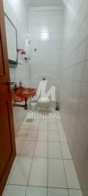 14 - Lavabo