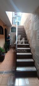 15 - Hall de Entrada