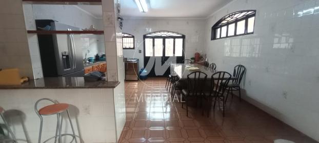 16 - Cozinha