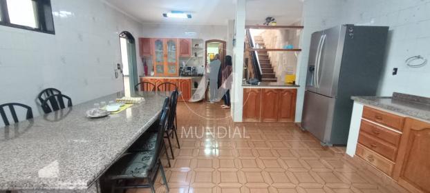 17 - Cozinha