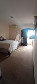 20 - Suite