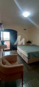 27 - Dormitorio