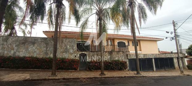 1 - Fachada Unidade