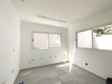 1 - Sala