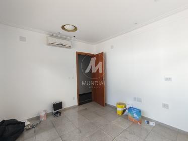 2 - Sala