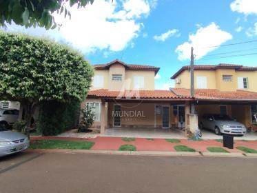 1 - Fachada Unidade