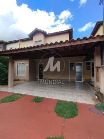 3 - Garagem/estacionamento