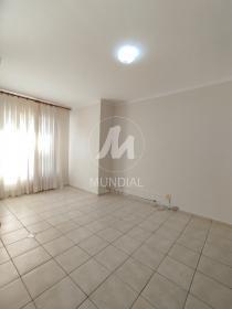 4 - Sala