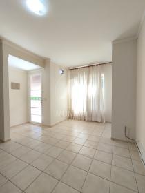5 - Sala