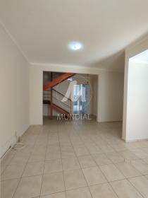 6 - Sala