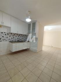 8 - Cozinha