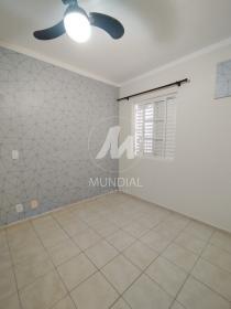 10 - Dormitorio