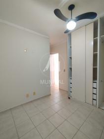 11 - Dormitorio