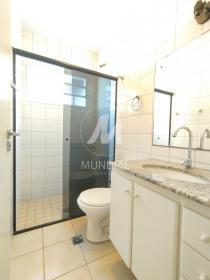 12 - Banheiro/lavabo