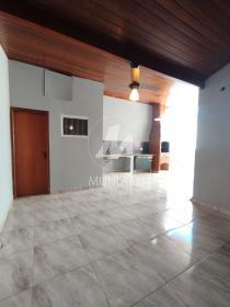 18 - Quintal/corredores