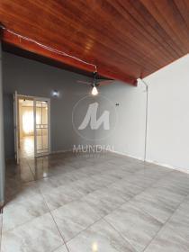 19 - Quintal/corredores