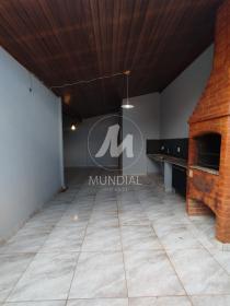 22 - Quintal/corredores