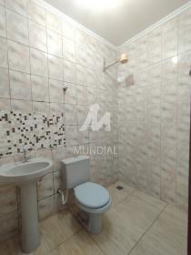 23 - Banheiro/lavabo