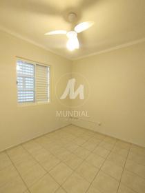 13 - Dormitorio