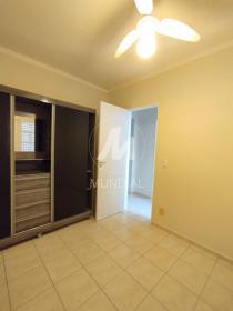 14 - Dormitorio