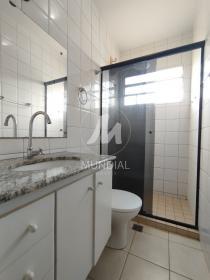 17 - Banheiro/lavabo