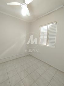 15 - Dormitorio