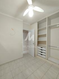 16 - Dormitorio