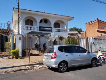 2 - Fachada Unidade