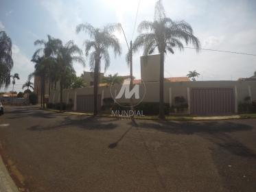 1 - Fachada Unidade