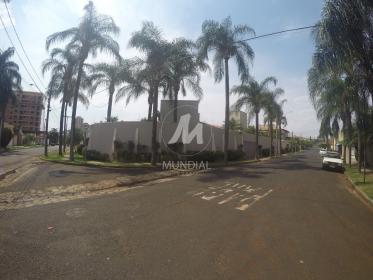 2 - Fachada Unidade