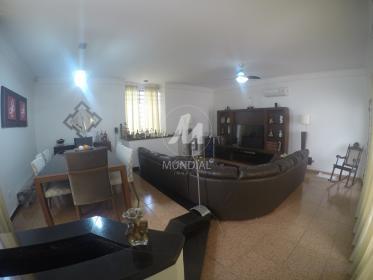 4 - Sala