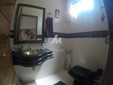 6 - Lavabo