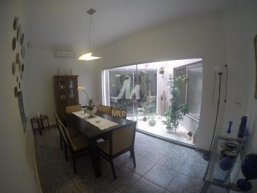 5 - Sala de Jantar