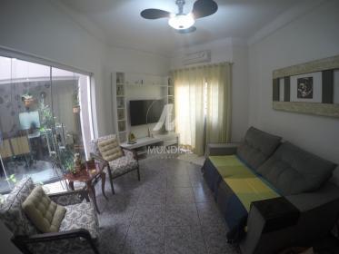9 - Sala Intima