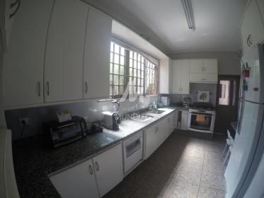 10 - Cozinha