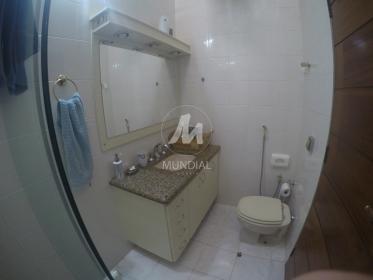 14 - Suite
