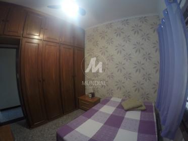15 - Dormitorio