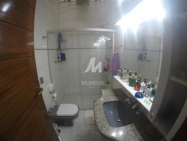 17 - Banheiro/lavabo