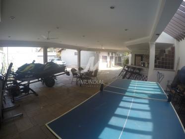 25 - Espaço Gourmet