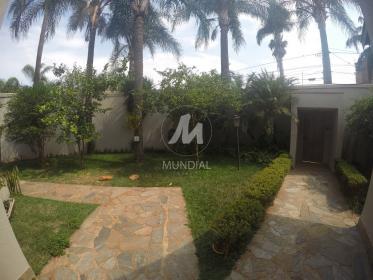 28 - Jardim