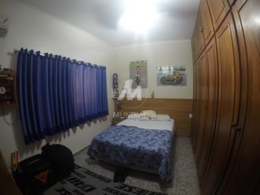 16 - Dormitorio