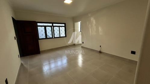 1 - Sala de Estar