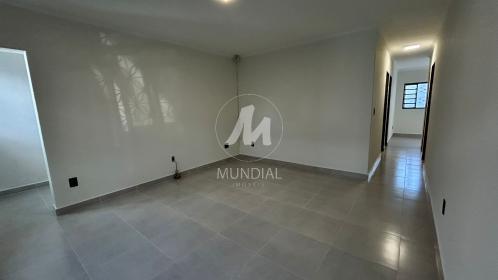 2 - Sala de Jantar
