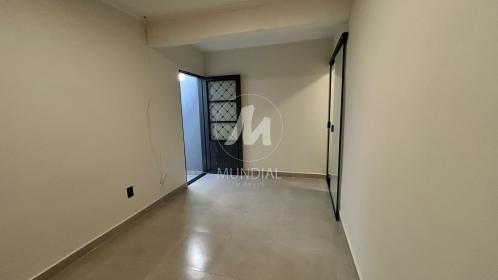 3 - Sala