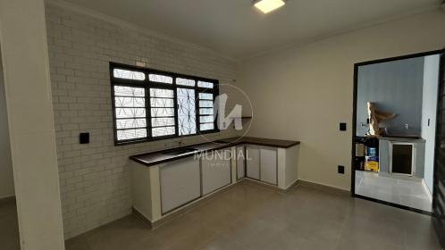 5 - Cozinha