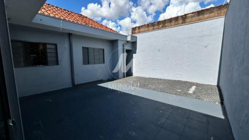 13 - Quintal/corredores