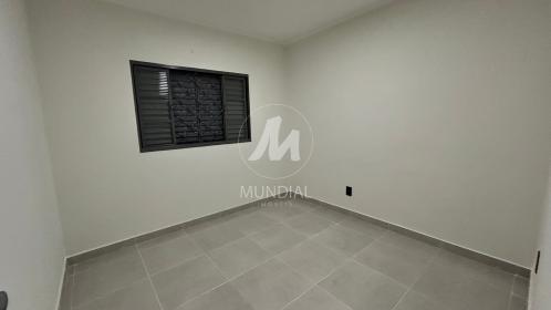 7 - Dormitorio