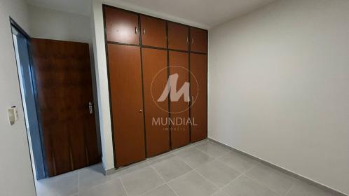 8 - Dormitorio