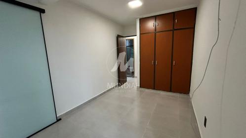 11 - Suite