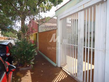 1 - Fachada Unidade